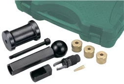 Съемник форсунок двигателей VAG FSI AI020128 Jonnesway 49189