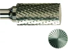 Борфреза форма B купить в Перми