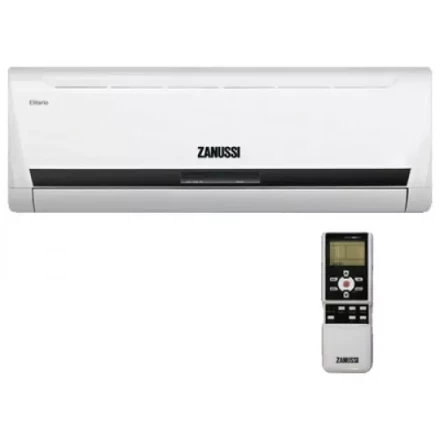 Внутренний блок ZANUSSI ZACS-18 H FMI/N1 Multi Combo сплит-системы купить в Перми