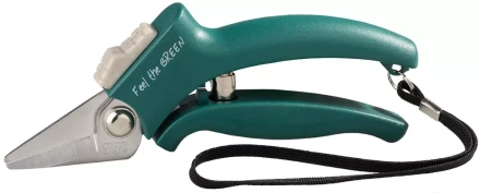 Ножницы цветочные RACO &quot;LUX&quot;, 175мм 4208-53/137C купить в Перми