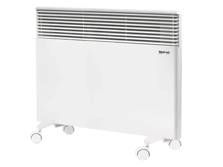 Электропанель NOIROT Spot E-PRO 1500W купить в Перми