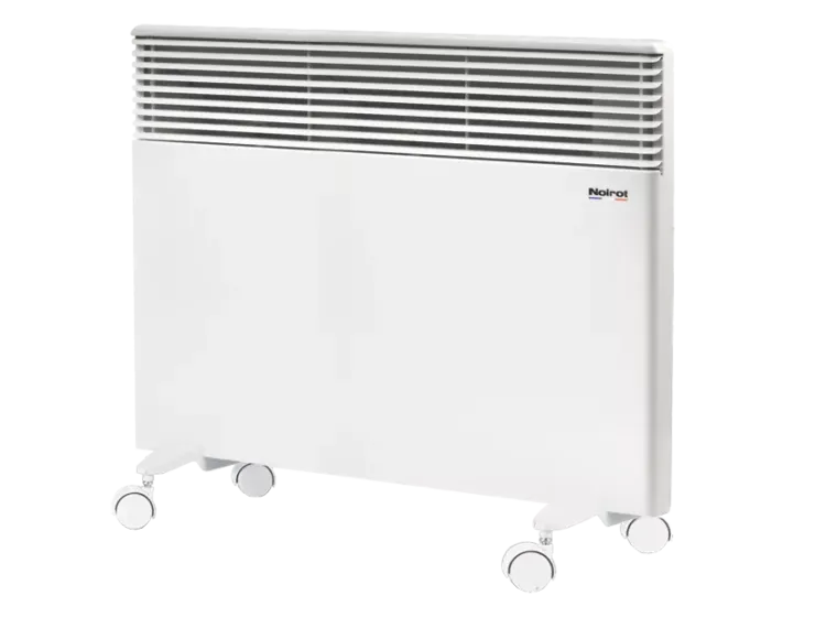 Электропанель NOIROT Spot E-PRO 1500W купить в Перми