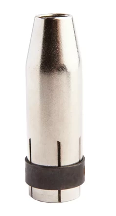 Сопло газораспределительное диаметр10мм  MS 24/240 ICS0807 Сварог купить в Перми