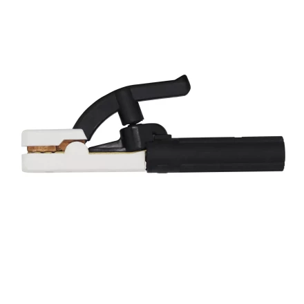 Электрододержатель Korean 300А XL2034 купить в Перми