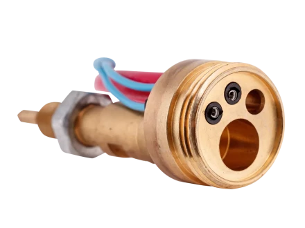 Евроадаптер панельный MIG-мини ITG6009 Сварог купить в Перми