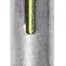 ЗУБР. Анкер рамный с потайной головкой, Pz, 10,0х132мм, ТФ3, 30шт 4-302233-10-132 купить в Перми