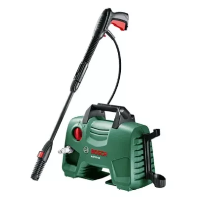 Минимойка-мойка высокого давления Bosch AQT 33-11 купить в Перми