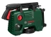 Минимойка-мойка высокого давления Bosch AQT 33-11 купить в Перми