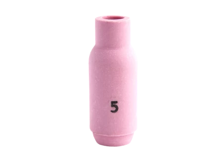 Сопло горелки 8,0мм TS 17-18-26 №5 IGS0008 Сварог купить в Перми