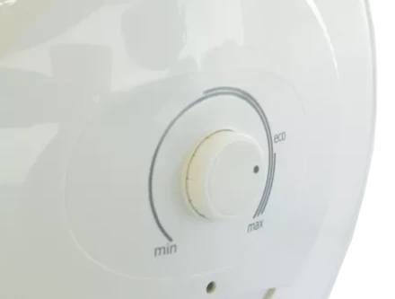 Водонагреватель BALLU BWH/S 30 Space купить в Перми