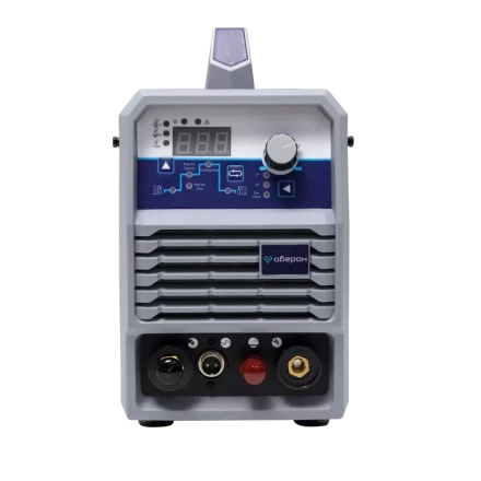 Аппарат воздушно-плазменной резки Оберон CUT 40 KG4402 купить в Перми