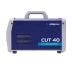 Аппарат воздушно-плазменной резки Оберон CUT 40 KG4402 купить в Перми