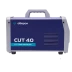 Аппарат воздушно-плазменной резки Оберон CUT 40 KG4402 купить в Перми