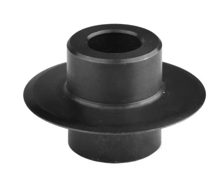 Режущие ролики для трубореза KRAFTOOL по стали 23430-60-S купить в Перми