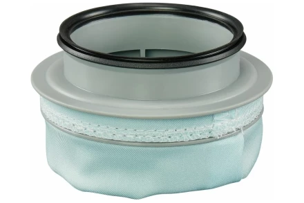 Фильтр от пыли тонкой очистки DCL 286 (Makita 1910C7-9) купить в Перми