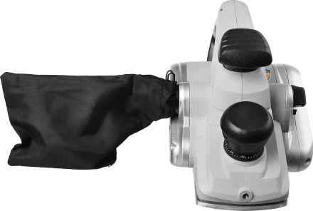 Рубанок электрический + станина ЗР-1300-110 серия МАСТЕР купить в Перми