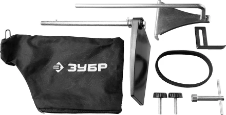 Рубанок электрический + станина ЗР-1300-110 серия МАСТЕР купить в Перми