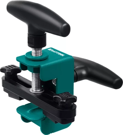 Система для резки крупноформатной плитки KRAFTOOL 33250-1 купить в Перми