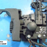 Выключатель DGQ1106 T55 5E4 6(6)A 250V~ U362-110-041 купить в Перми