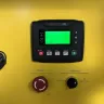 Дизельный генератор Vektor AD-120Y-T400 в шумозащитном кожухе с АВР купить в Перми
