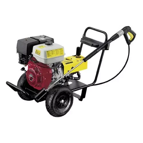 Мойка высокого давления Karcher HD 1040 B CCE (Мойка Керхер HD 1040 B CCE) купить в Перми