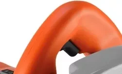 Пила циркулярная PATRIOT CS 185 купить в Перми