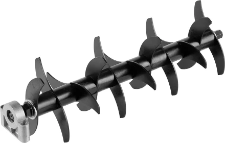 Аэратор и скарификатор 2 в 1 ЗСЭ-360 серия МАСТЕР купить в Перми