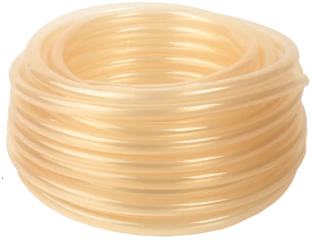 Шланги поливочные серия Без серии купить в Перми