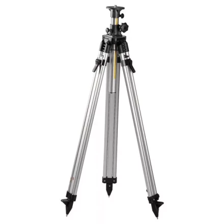 Штатив универсальный телескопический, KRAFTOOL 1-34770, 110-240см 1-34770 купить в Перми