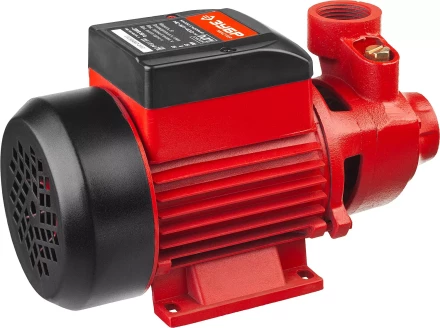 Насос поверхностный вихревой НС-М1-400-Ч серия МАСТЕР купить в Перми