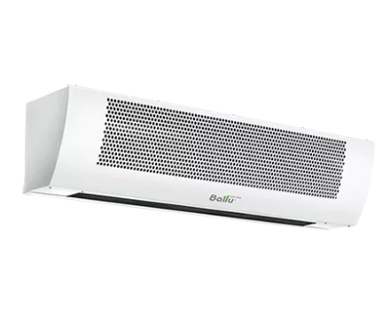 Воздушно-тепловая завеса электрическая BALLU BHC-M20-T12 купить в Перми
