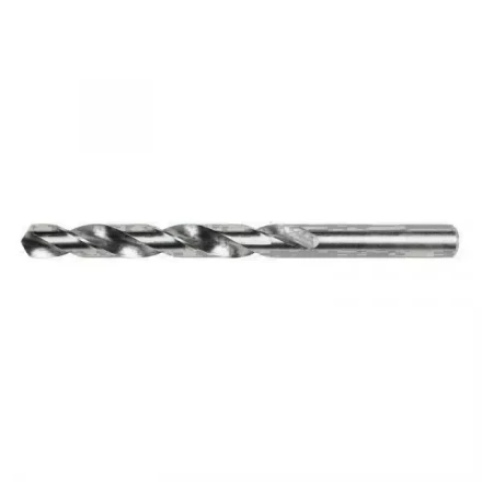 Сверло по мет 9,0 мм белое Кратон 1 05 11 061 купить в Перми