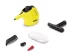 Пароочиститель Karcher SC 1 + Floorkit купить в Перми