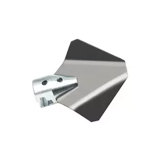 Прочистная насадка нож для жира Т-105  62870 купить в Перми