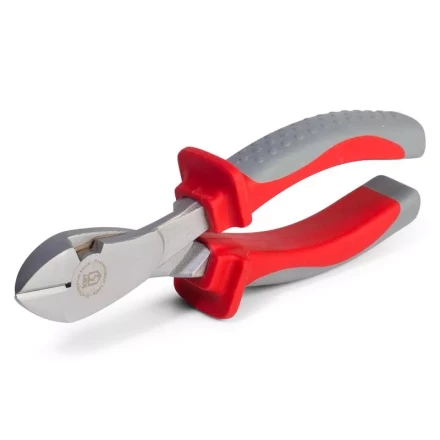 Бокорезы усиленные диэлектрические 180 мм КВТ купить в Перми