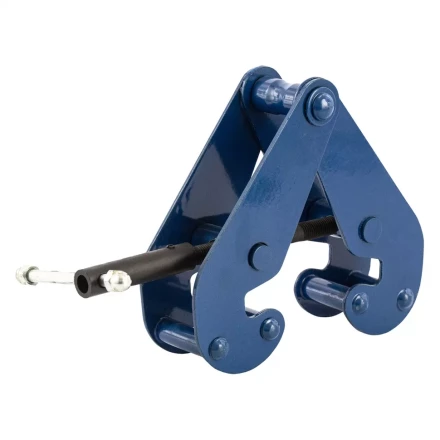 Держатель для тали 1 т Stels 51971 купить в Перми
