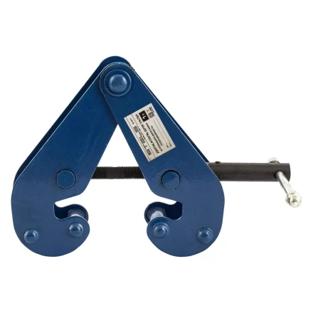 Держатель для тали 1 т Stels 51971 купить в Перми