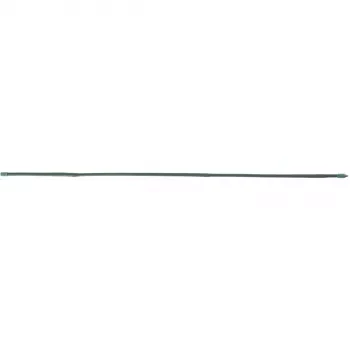 Опора бамбуковая в пластике PALISAD h150см 644145 купить в Перми