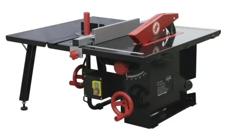 Пила настольная Elitech ДП 1000 купить в Перми