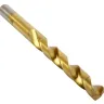 Сверло по металлу HAMMER Ф11х142мм (DR MT 11,0мм*142/94мм) купить в Перми