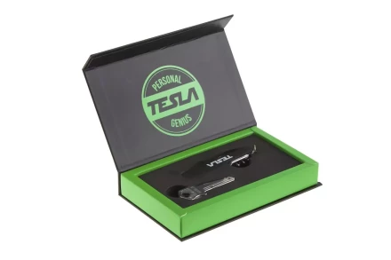 Многофункциональный нож TESLA KM-02 купить в Перми