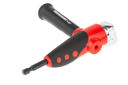 Насадка HAMMER AB10 купить в Перми