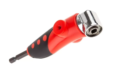 Насадка HAMMER AB10 купить в Перми