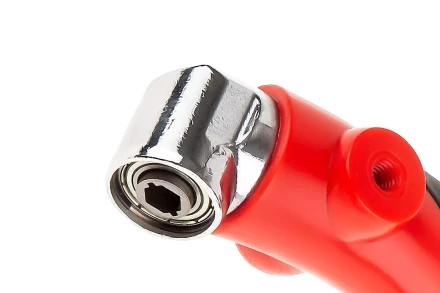 Насадка HAMMER AB10 купить в Перми