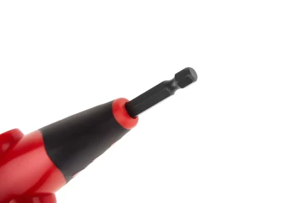 Насадка HAMMER AB10 купить в Перми