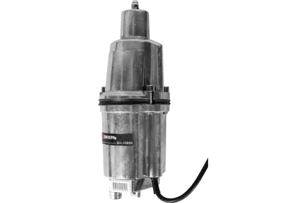 Вибрационный насос Вихрь ВН-1080Н 68/8/14 купить в Перми