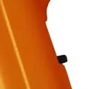 Фен строительный ТП-2000 купить в Перми