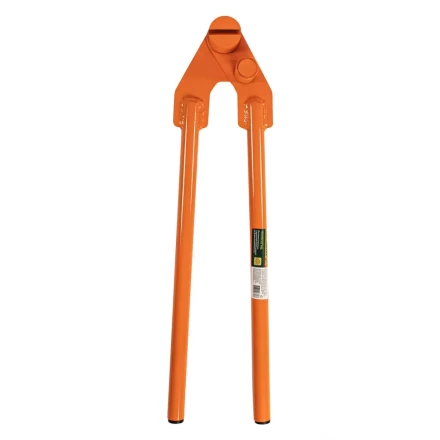 Полосогиб Сибртех 18126, 500 мм, ширина до 30 мм купить в Перми