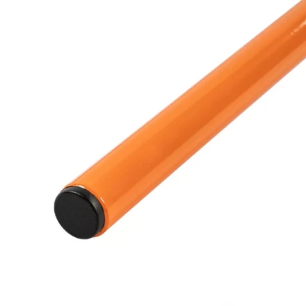 Полосогиб Сибртех 18126, 500 мм, ширина до 30 мм купить в Перми