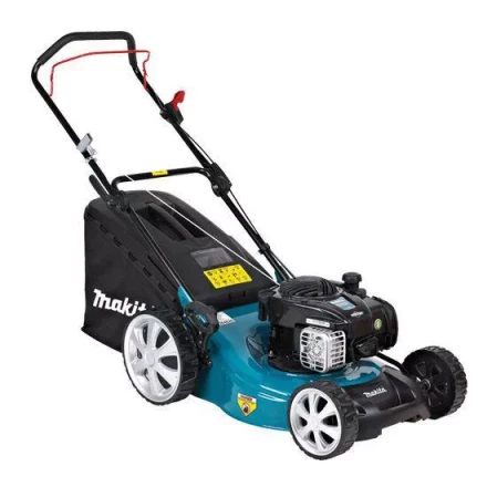 Газонокосилка Makita PLM4626N купить в Перми